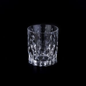 SERVICE A EAU MARILYN 6 PIECES